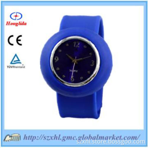 china replica watches sports watch